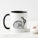 Suche nach böller tassen Kaninchen