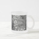 Recherche de respiration tasses Muqueuse