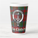 Recherche de clans tasses Celtique