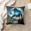 Recherche de expositions coussins Montagnes