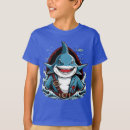 Recherche de pirates enfant vêtements Boy