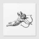 Suche nach cherub karten Kupid