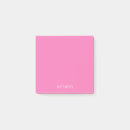 Suche nach farbe post it Minimalistisch