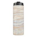 Recherche de texture de marbre tasses Rocher