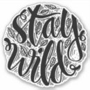 Recherche de étiquettes personnalisés voiture autocollants Unique