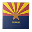 Suche nach arizona fliesen Vereinte staaten
