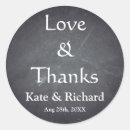 Suche nach vintage liebe aufkleber Wandschrank