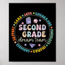 Suche nach back to school poster Zurück zur schule