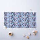 Recherche de molécule tapis souris Science