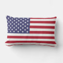 Recherche de américain coussins Drapeau usa