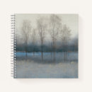 Suche nach landschaft notizbuch Landschaften