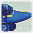 Recherche de hélice autocollants Aviation