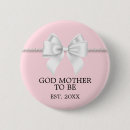 Suche nach mutter des gottes Godmother