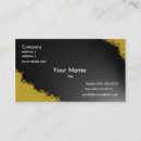 Suche nach gebrannte visitenkarten Orange