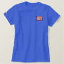 Suche nach hunde bestickte tshirts Stickerei