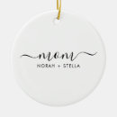 Suche nach schrift ornamente Mother