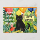 Suche nach kuchen katze poster Herz