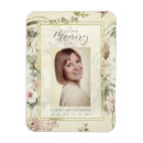 Suche nach in memoriam karten Gedenkfeier