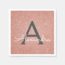 Recherche de masque serviettes Anniversaire