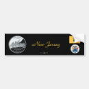 Suche nach new jersey autoaufkleber Flagge