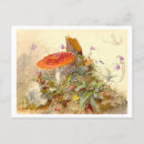 Suche nach vintage wiese postkarten Landschaft