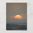 Suche nach psalme postkarten Glauben