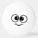 Recherche de émoticônes balles ping pong Humour