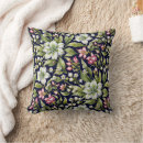 Recherche de amaryllis coussins Botanique