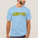 Suche nach für mammen tshirts Sprichwort