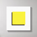 Suche nach bauhaus leinwandbilder Modern
