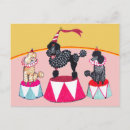 Suche nach circus postkarten Hunde