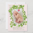 Recherche de jour de naissance Toute personne