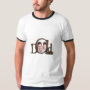 Suche nach vater und sohn tshirts Vatertag