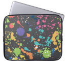 Suche nach wasserfarben laptop schutzhüllen Malerei