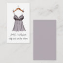Recherche de soutien gorge invitations Mesures de la mariée
