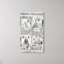 Suche nach backen poster leinwandbilder Bäckerei