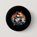 Recherche de champion de s badges Athlète