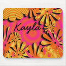 Suche nach zu kühlen mousepads Gold