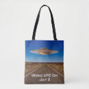 Suche nach objekte taschen Udo