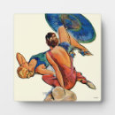 Suche nach art deco fotoplatten Saturdayeveningpost