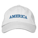 Suche nach made in usa accessoires Patriotisch