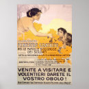 Suche nach turin poster Piedmont