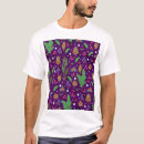 Suche nach nahtlose tshirts Struktur