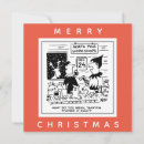 Suche nach arbeitslos postkarten Weihnachten