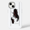 Recherche de surréalisme iphone coques Rose