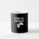 Suche nach bday tassen Gamer