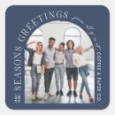 Suche nach quadratisch aufkleber Geschäftlich