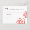 Recherche de posh invitations Gris