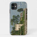 Recherche de palais iphone coques Jardin