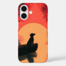 Suche nach labrador iphone hüllen Silhouette
